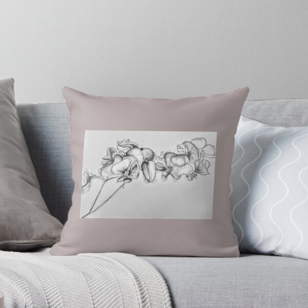 Item preview, My sweetpea designed and sold by HedyandJoan.