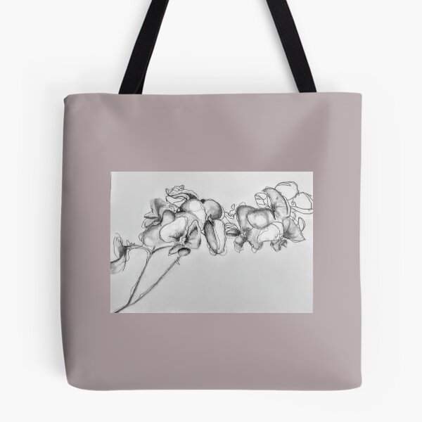 Item preview, My sweetpea designed and sold by HedyandJoan.