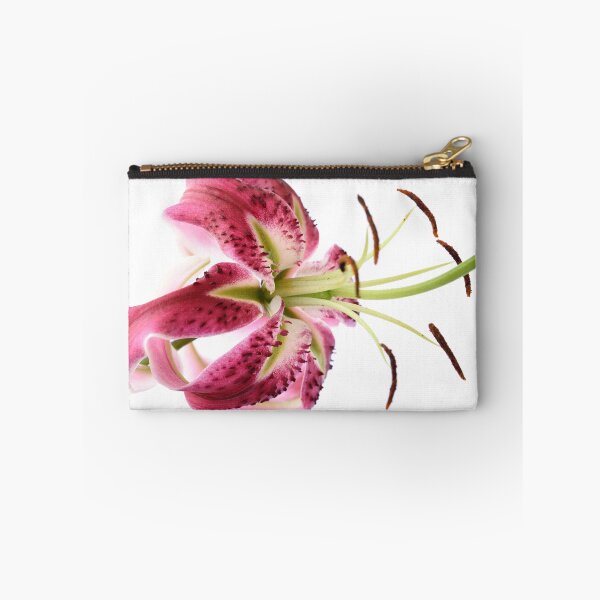 Item preview, Lily designed and sold by Chris Burrows.