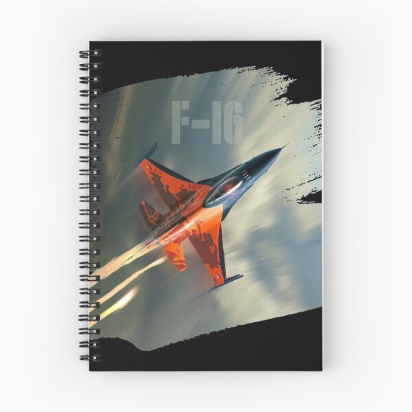 Item preview, F-16 designed and sold by Spyinthesky.