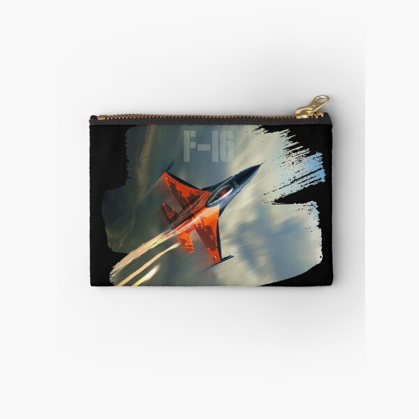 Item preview, F-16 designed and sold by Spyinthesky.