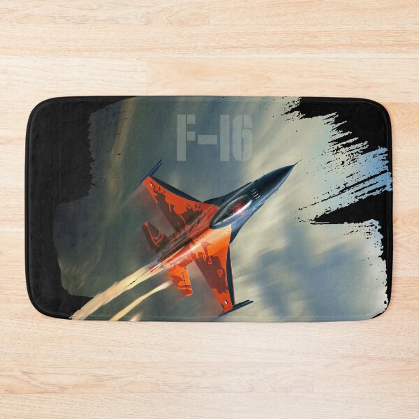 Item preview, F-16 designed and sold by Spyinthesky.