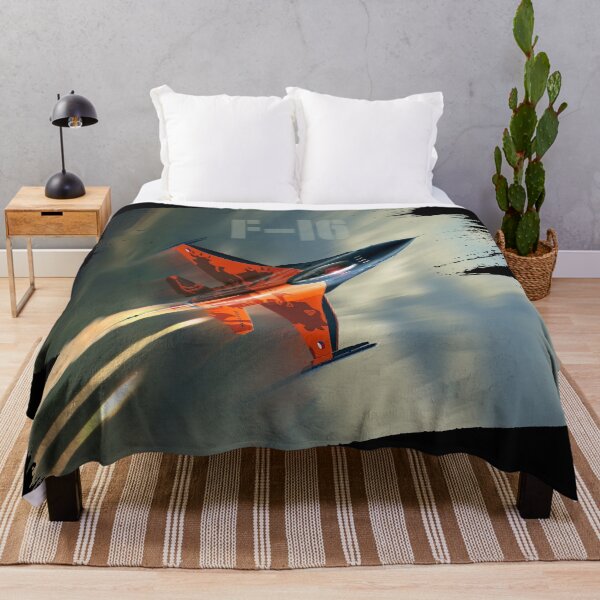 Item preview, F-16 designed and sold by Spyinthesky.