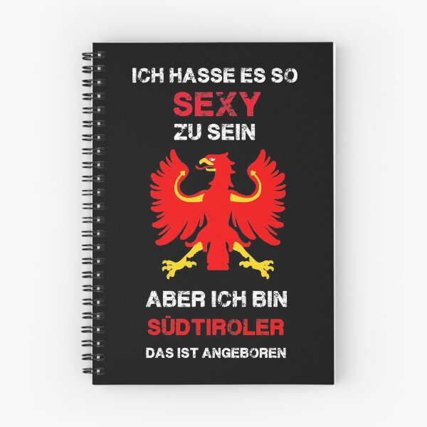 Item preview, Sexy South Tyrolean designed and sold by Innsbrucker.
