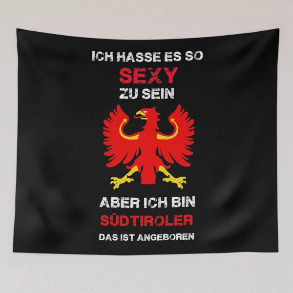 Item preview, Sexy South Tyrolean designed and sold by Innsbrucker.