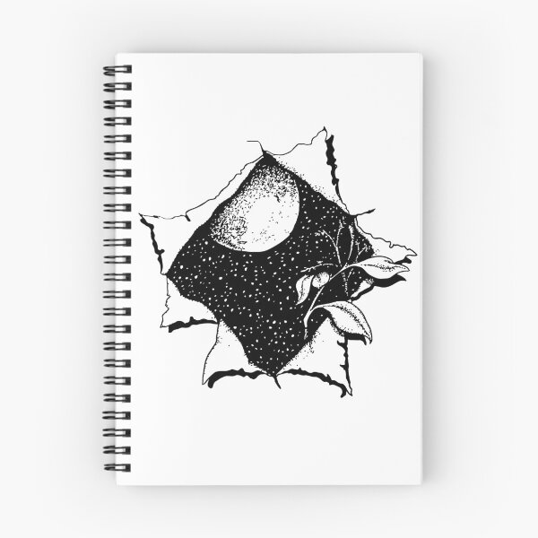 Item preview, the World behind the wall designed and sold by Enami.