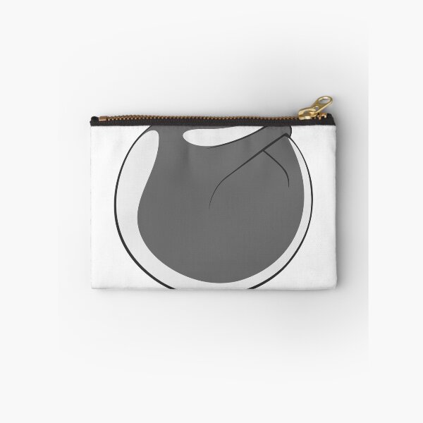 Item preview, Badger Ball designed and sold by conscript.