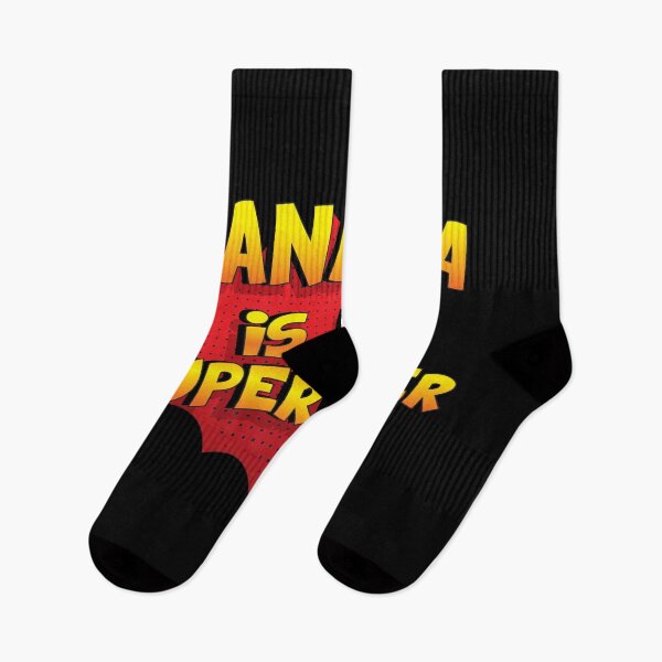 Item preview, Canasta is my Superpower Funny Design Canasta Gift designed and sold by Custom365.