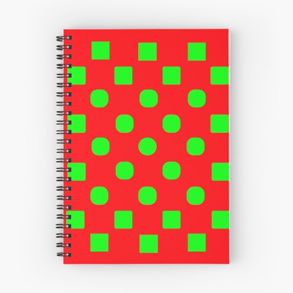 Item preview, Cuadrados redondeados 2- 1 designed and sold by GEOMETRIC ART   .