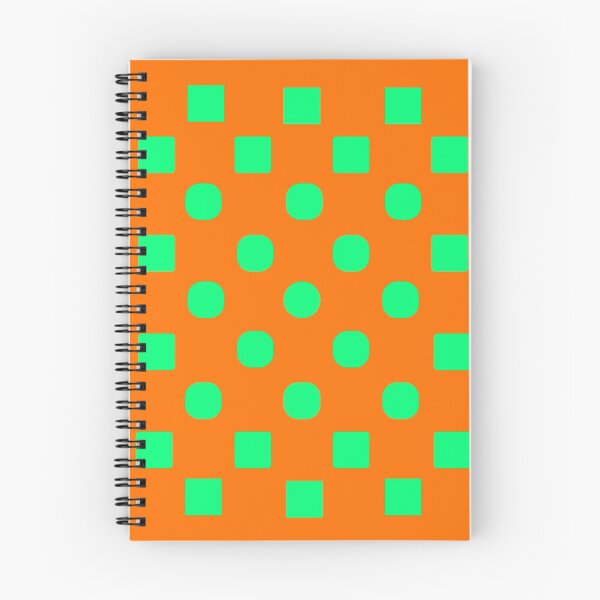 Item preview, Cuadrados redondeados 2-2 designed and sold by GEOMETRIC ART   .