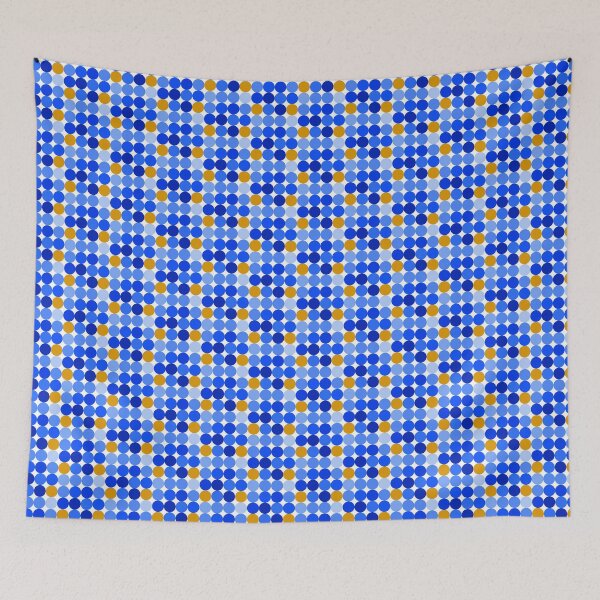 Item preview, Dots (3) designed and sold by kclarkson.