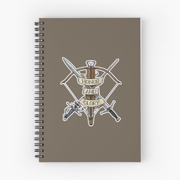 Item preview, Fighter - Honor and Glory designed and sold by sheppard56.