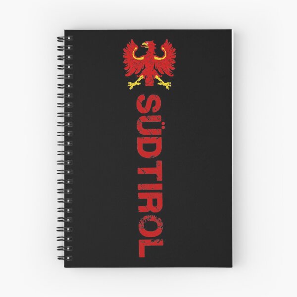 Item preview, South-Tirol designed and sold by Innsbrucker.