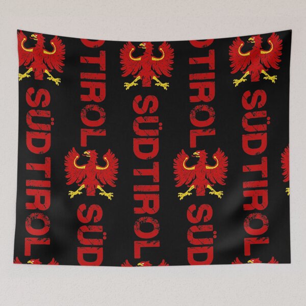 Item preview, South-Tirol designed and sold by Innsbrucker.