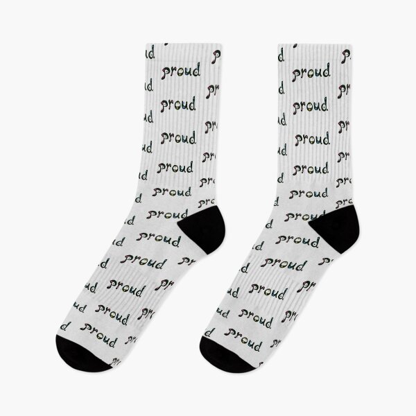 Item preview, Pansexual pride designed and sold by Asrais.