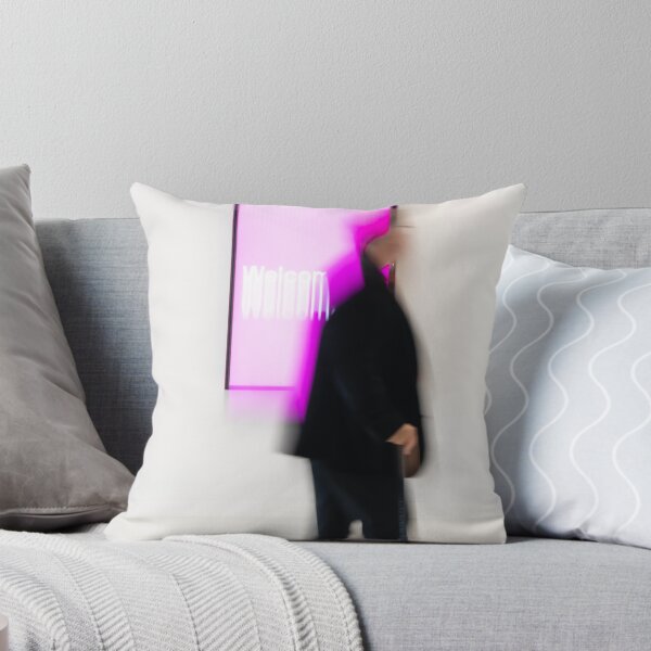 Item preview, Welcome To Our Future designed and sold by metriognome.