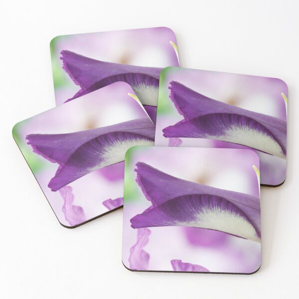 Item preview, Gladiolus  'Nori'  designed and sold by Chris Burrows.