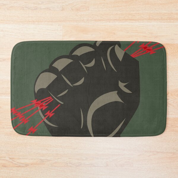 Item preview, Power designed and sold by designseventy.