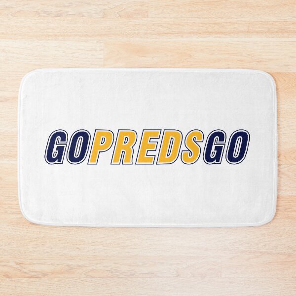 Item preview, go preds go designed and sold by msdvntr.