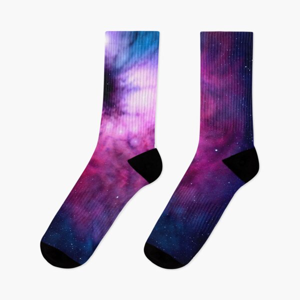 Item preview, Black Light Space Painting "SB-03" designed and sold by John Poppleton.