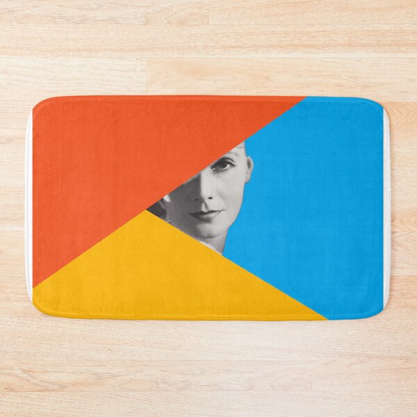 Item preview, Greta Garbo designed and sold by NumbLock.