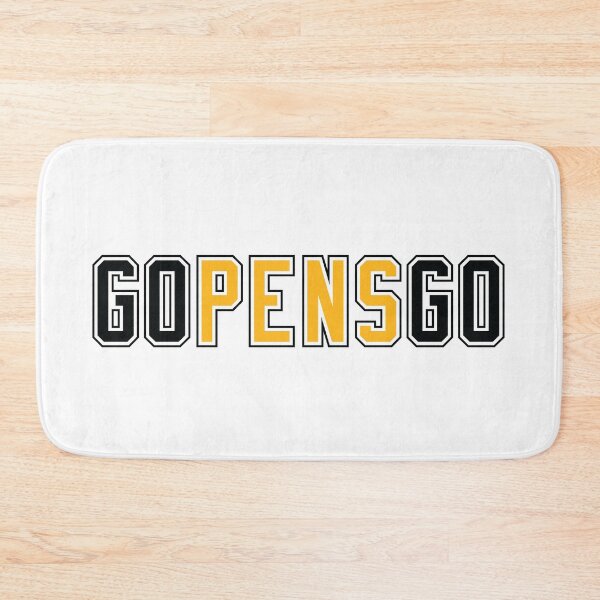 Item preview, go pens go designed and sold by msdvntr.