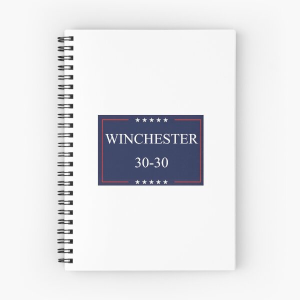Item preview, Winchester 30-30 designed and sold by slothlovelife.