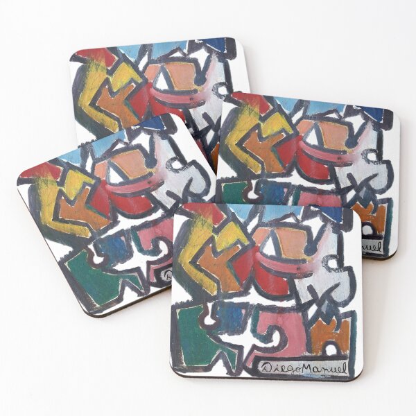 Item preview, Graffiti 19 designed and sold by Diego Manuel Rodriguez.