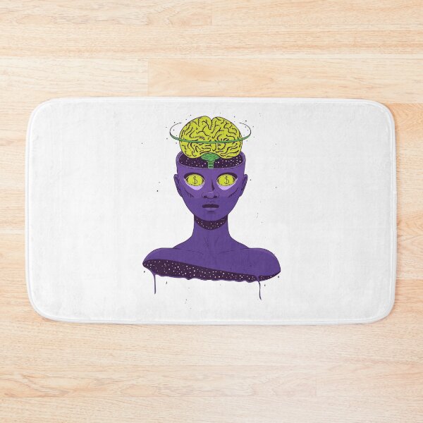 Item preview, Thoughtless girl with money in the eyes. designed and sold by emphatic.