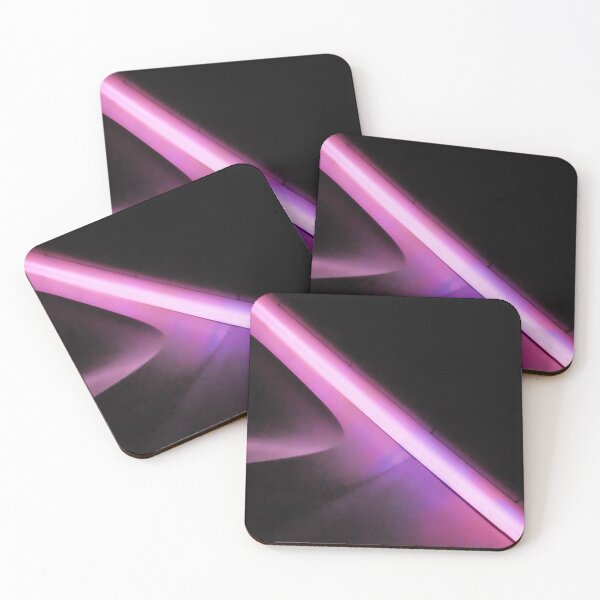 Item preview, Spaceship Shapes designed and sold by PictureNZ.