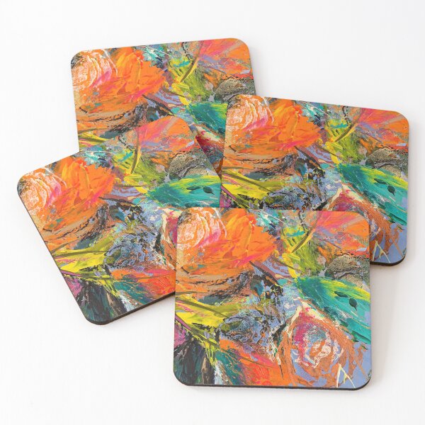 Item preview, Details designed and sold by Bonny Butler.