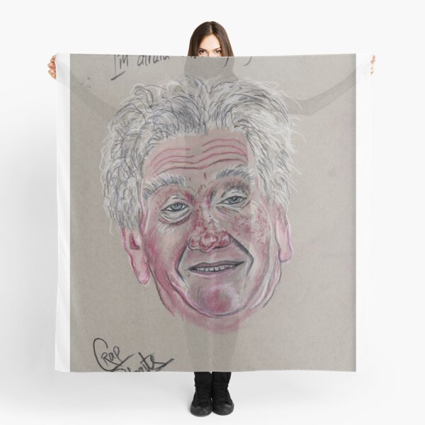 Item preview, I'm afraid I was Vey Vey Drunk designed and sold by declankh.