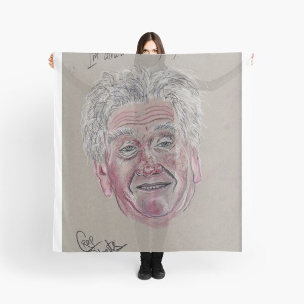 Item preview, I'm afraid I was Vey Vey Drunk designed and sold by declankh.