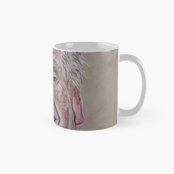 Item preview, I'm afraid I was Vey Vey Drunk designed and sold by declankh.