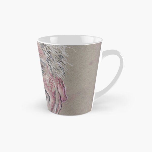 Item preview, I'm afraid I was Vey Vey Drunk designed and sold by declankh.