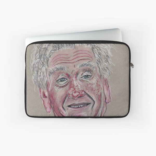 Item preview, I'm afraid I was Vey Vey Drunk designed and sold by declankh.