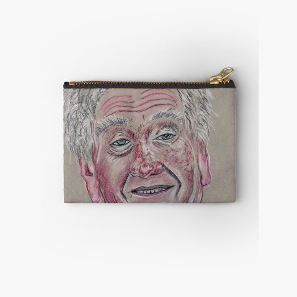 Item preview, I'm afraid I was Vey Vey Drunk designed and sold by declankh.