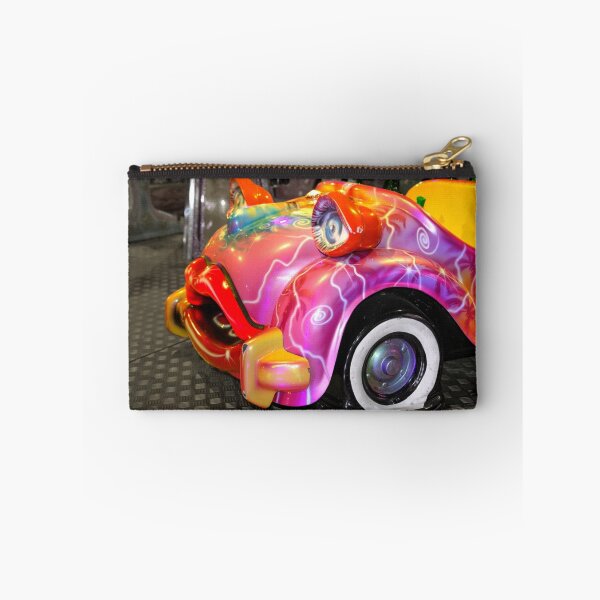 Item preview, Flat Car  designed and sold by hawkie.