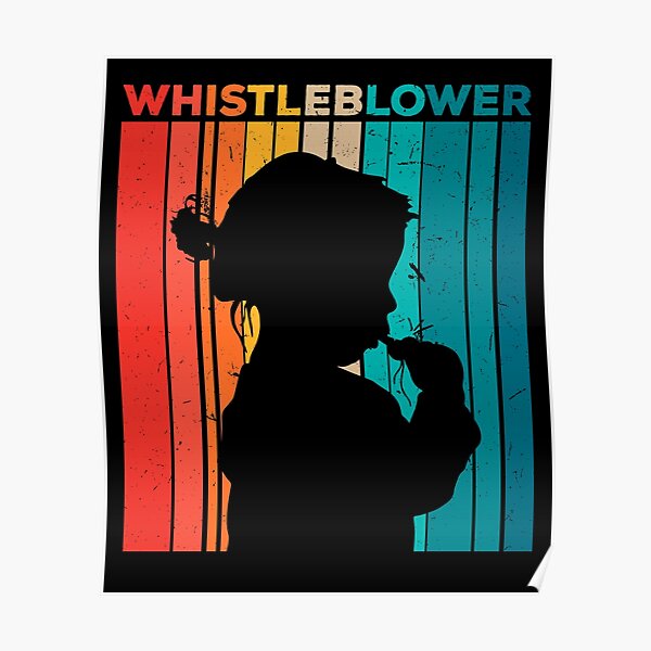 Corruption Funny Political Posters for Sale | Redbubble Corruption Funny Political Posters for Sale | Redbubble