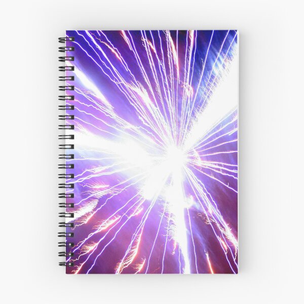 Item preview, Electric shock designed and sold by Asrais.