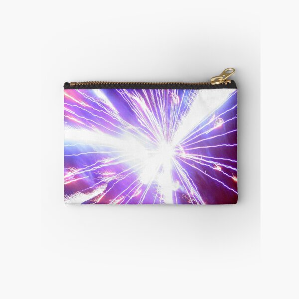 Item preview, Electric shock designed and sold by Asrais.