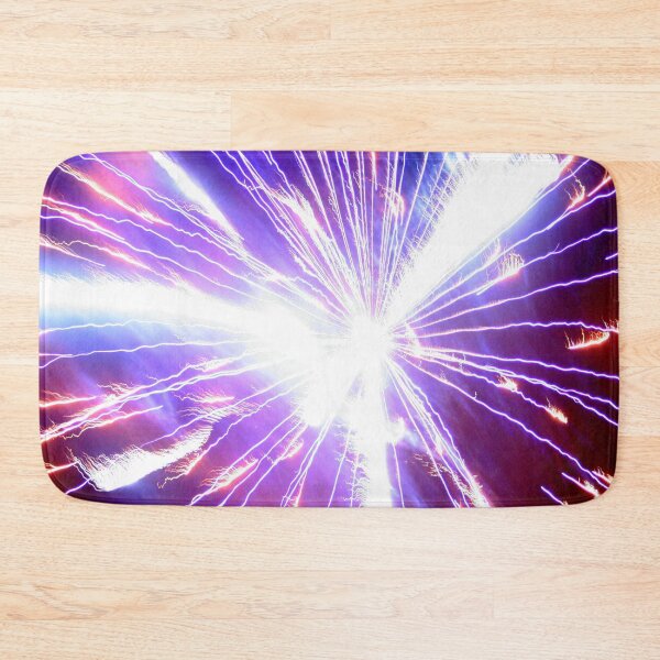 Item preview, Electric shock designed and sold by Asrais.