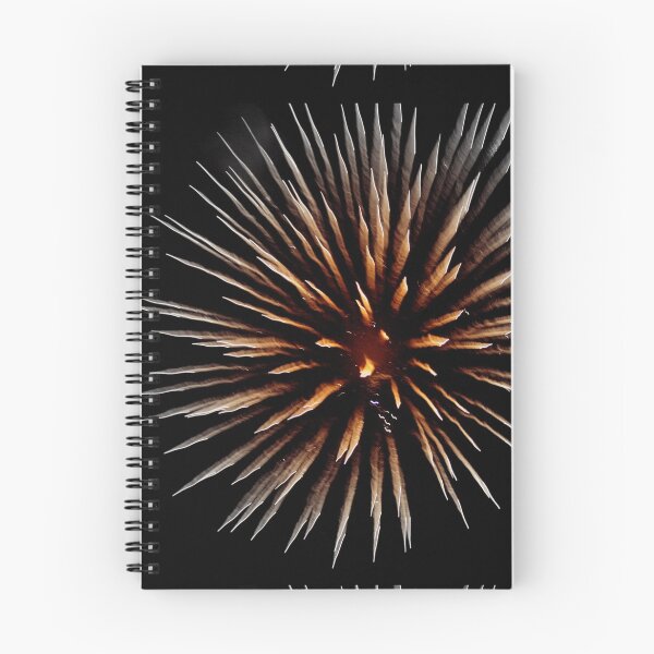 Item preview, A burst of color designed and sold by Asrais.
