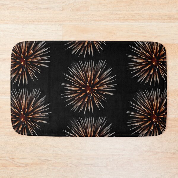 Item preview, A burst of color designed and sold by Asrais.