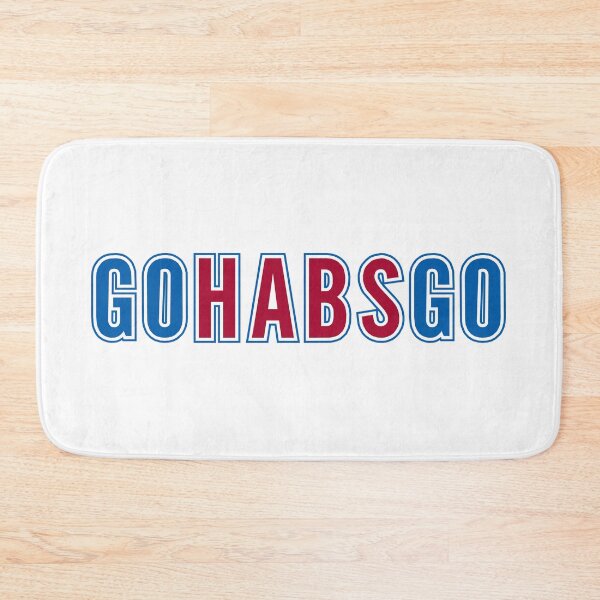 Item preview, go habs go designed and sold by msdvntr.