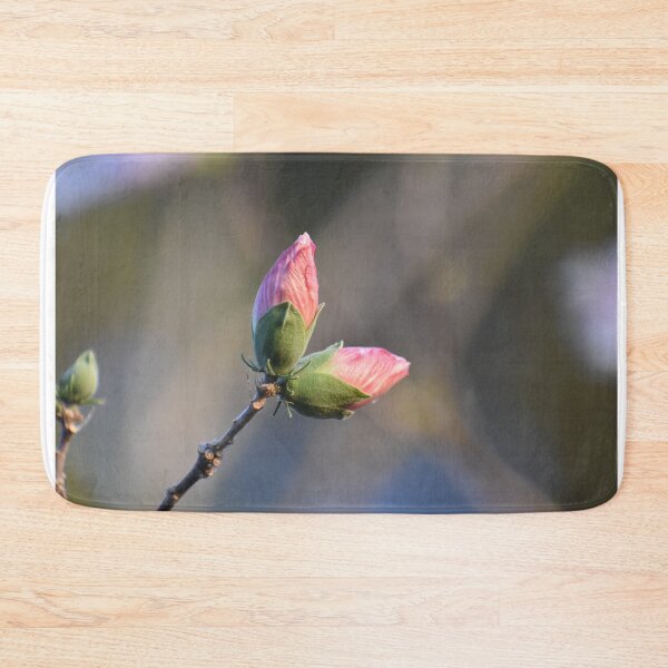 Item preview, Never to late to bloom designed and sold by Tonia Delozier's Photography .