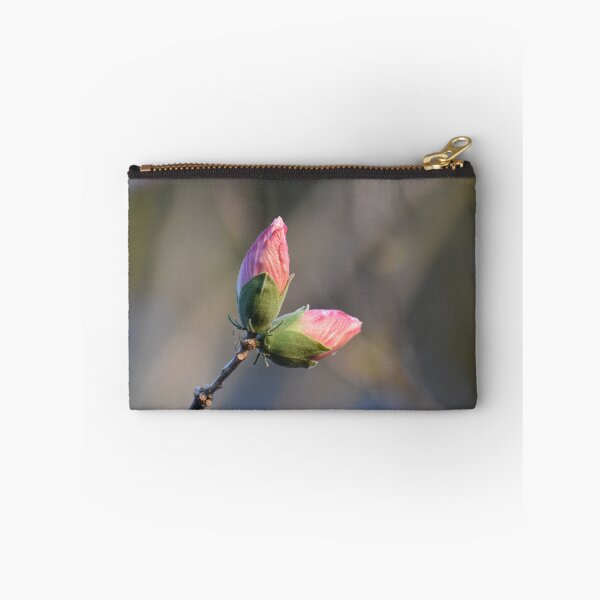 Item preview, Never to late to bloom designed and sold by Tonia Delozier's Photography .
