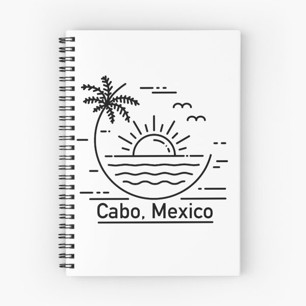 Item preview, Cabo San Lucas Mexico Sunset  designed and sold by PBANDJCO.