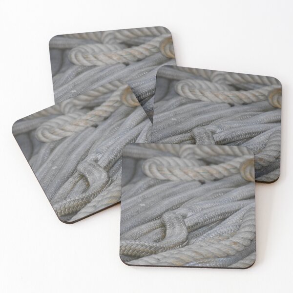 Item preview, Ropes  designed and sold by Tonia Delozier's Photography .