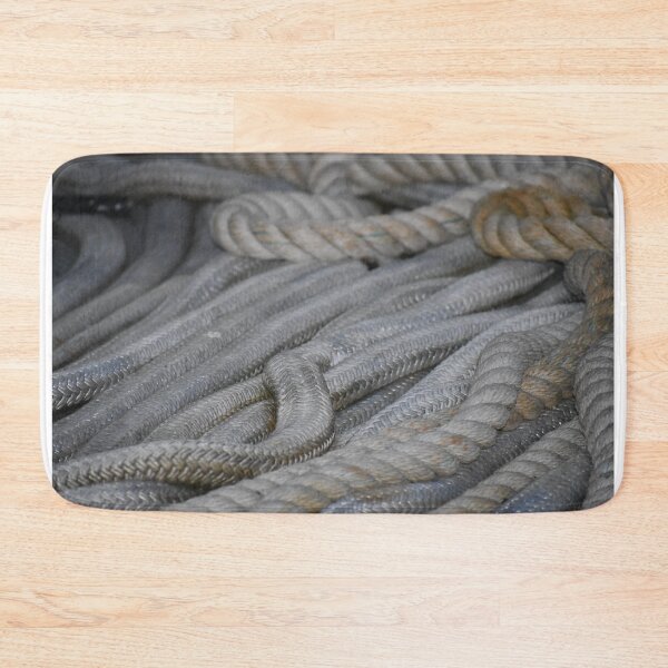 Item preview, Ropes  designed and sold by Tonia Delozier's Photography .